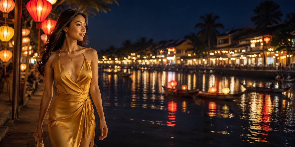 ik666 Hoàn tiền thể thao