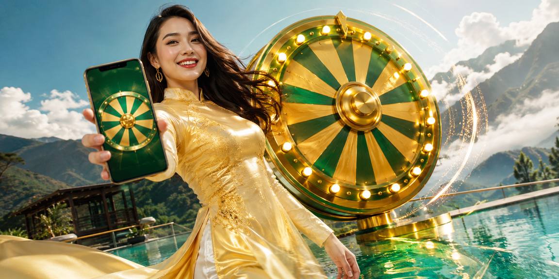 ik666 Những Gì Ứng Dụng ik666 Mang Lại Cho Bạn