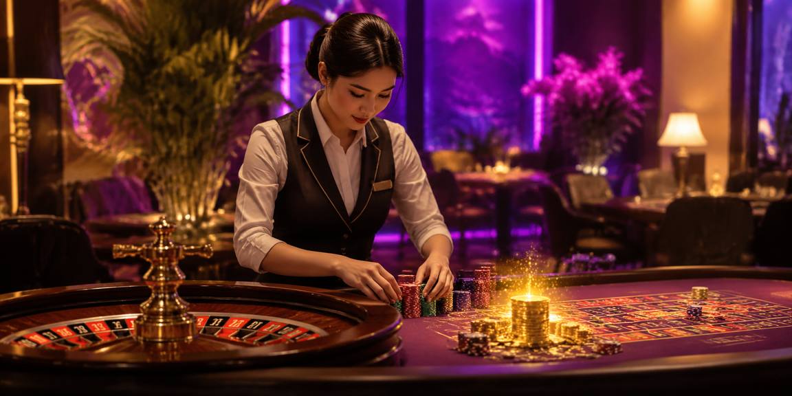 ik666 Plinko Di Dong: thả bóng trên màn hình dọc